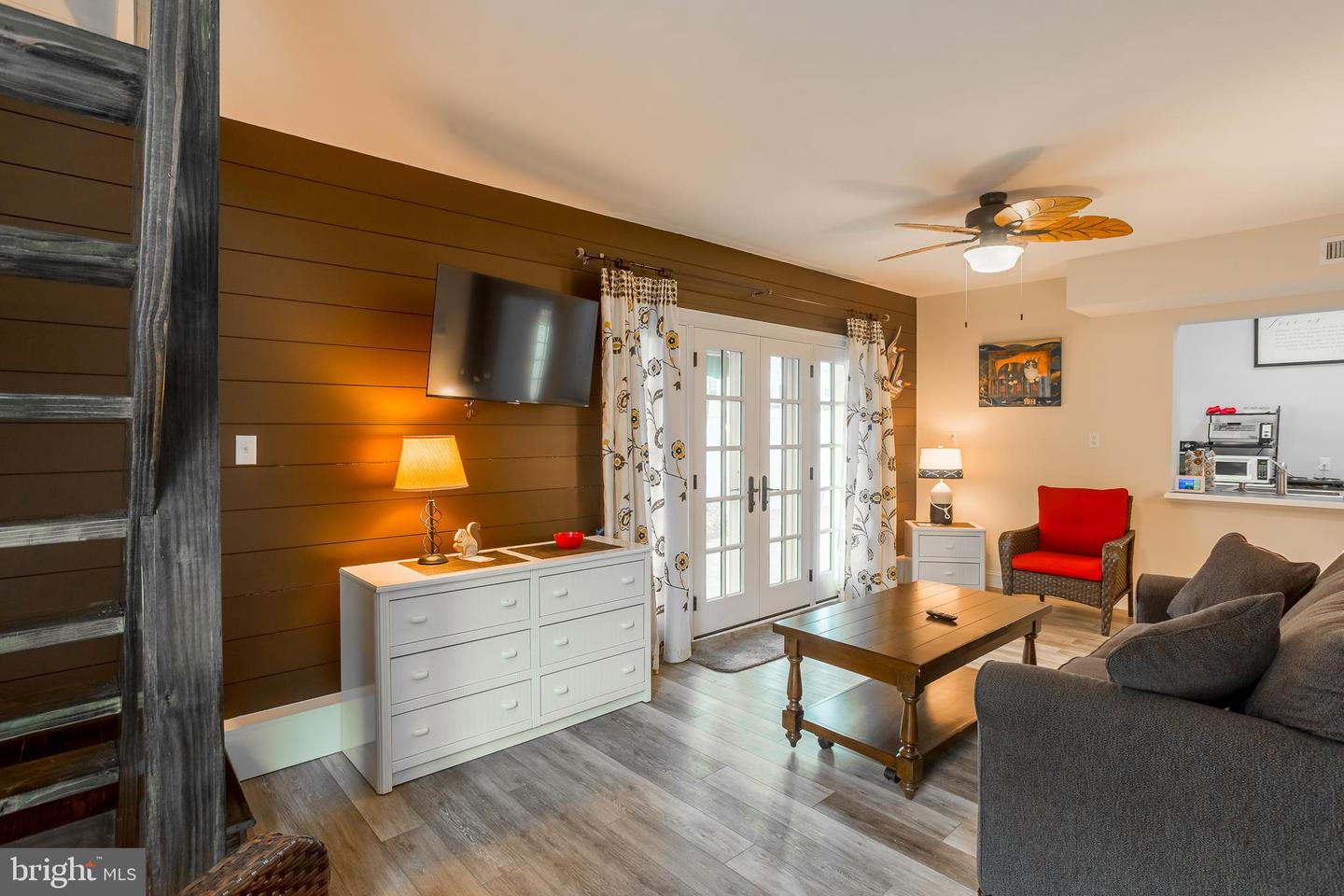 DESU2105872-804568449668-2026-02-25-13-00-58 37548 Atlantic Ave | Rehoboth Beach, DE Real Estate For Sale | MLS# Desu2105872  - Jack Lingo REALTOR