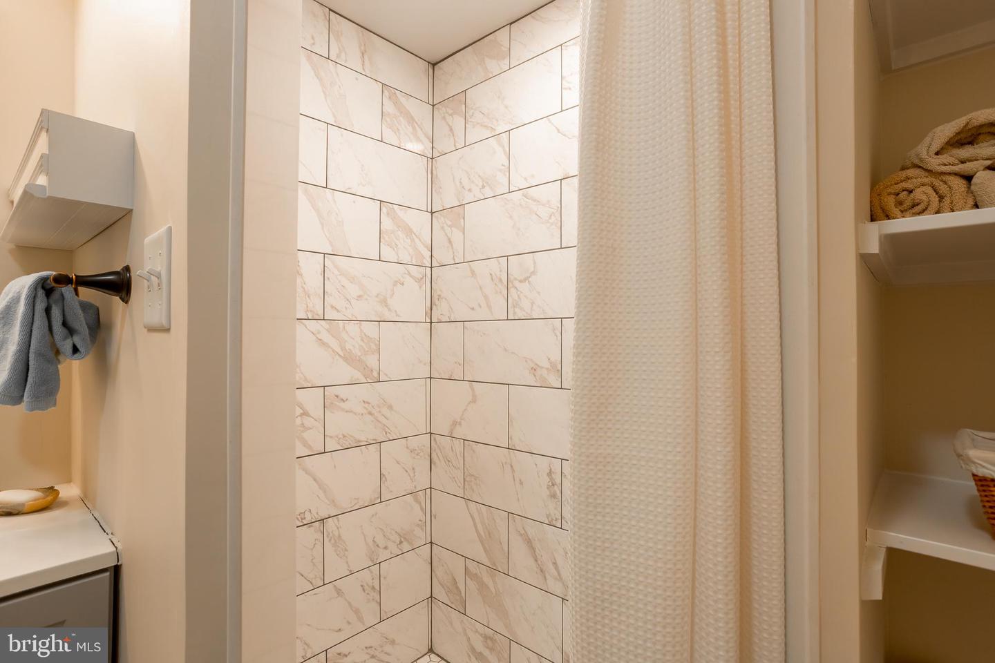 DESU2105872-804568451174-2026-02-25-13-01-01 37548 Atlantic Ave | Rehoboth Beach, DE Real Estate For Sale | MLS# Desu2105872  - Jack Lingo REALTOR