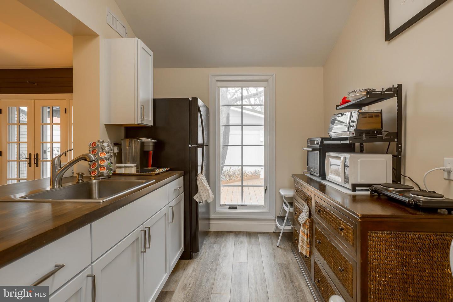 DESU2105872-804568451590-2026-02-25-13-00-58 37548 Atlantic Ave | Rehoboth Beach, DE Real Estate For Sale | MLS# Desu2105872  - Jack Lingo REALTOR