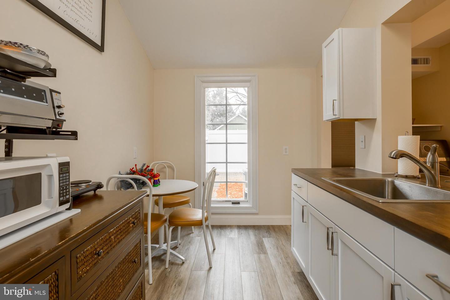 DESU2105872-804568452136-2026-02-25-13-00-57 37548 Atlantic Ave | Rehoboth Beach, DE Real Estate For Sale | MLS# Desu2105872  - Jack Lingo REALTOR