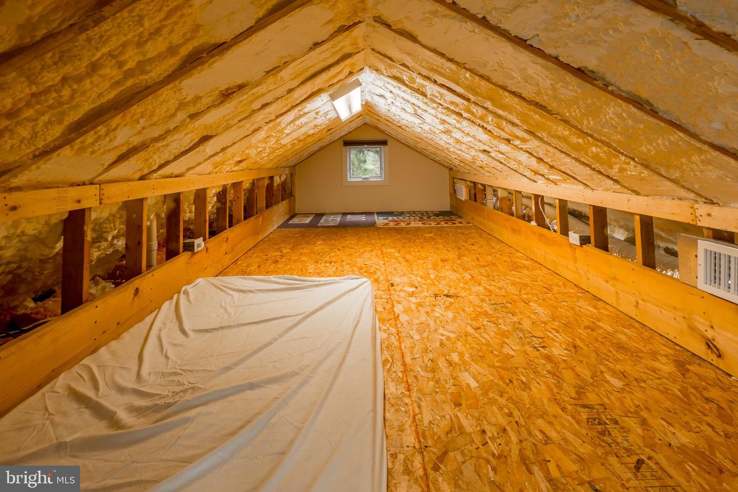 DESU2105872-804568452444-2026-02-25-13-01-01 37548 Atlantic Ave | Rehoboth Beach, DE Real Estate For Sale | MLS# Desu2105872  - Jack Lingo REALTOR