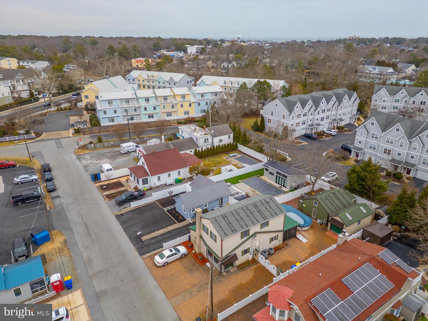 DESU2105872-804568452966-2026-02-25-13-01-01 37548 Atlantic Ave | Rehoboth Beach, DE Real Estate For Sale | MLS# Desu2105872  - Jack Lingo REALTOR