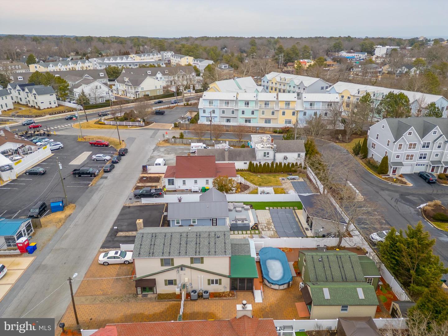 DESU2105872-804568453112-2026-02-25-13-00-59 37548 Atlantic Ave | Rehoboth Beach, DE Real Estate For Sale | MLS# Desu2105872  - Jack Lingo REALTOR