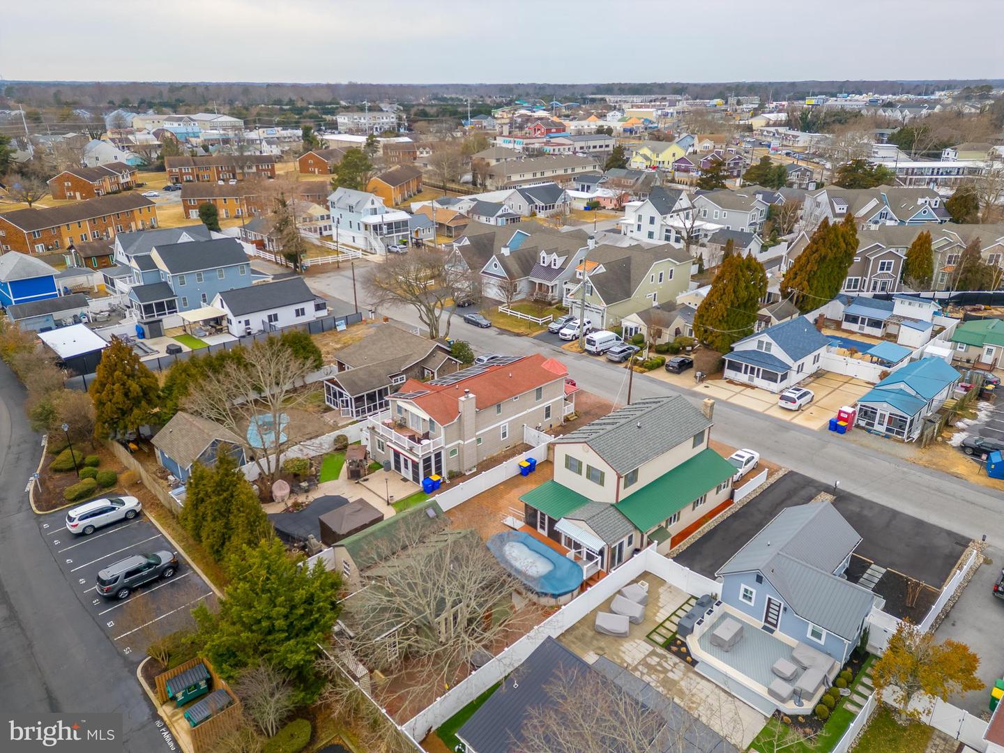 DESU2105872-804568453310-2026-02-25-13-00-57 37548 Atlantic Ave | Rehoboth Beach, DE Real Estate For Sale | MLS# Desu2105872  - Jack Lingo REALTOR
