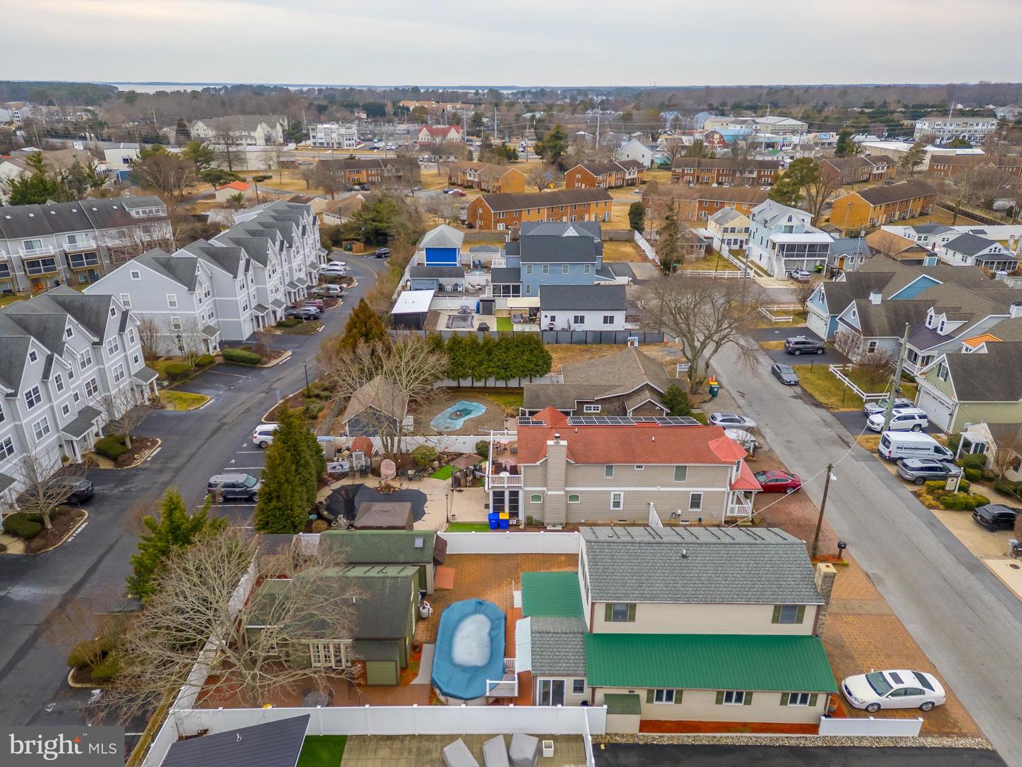 DESU2105872-804568453638-2026-02-25-13-00-58 37548 Atlantic Ave | Rehoboth Beach, DE Real Estate For Sale | MLS# Desu2105872  - Jack Lingo REALTOR