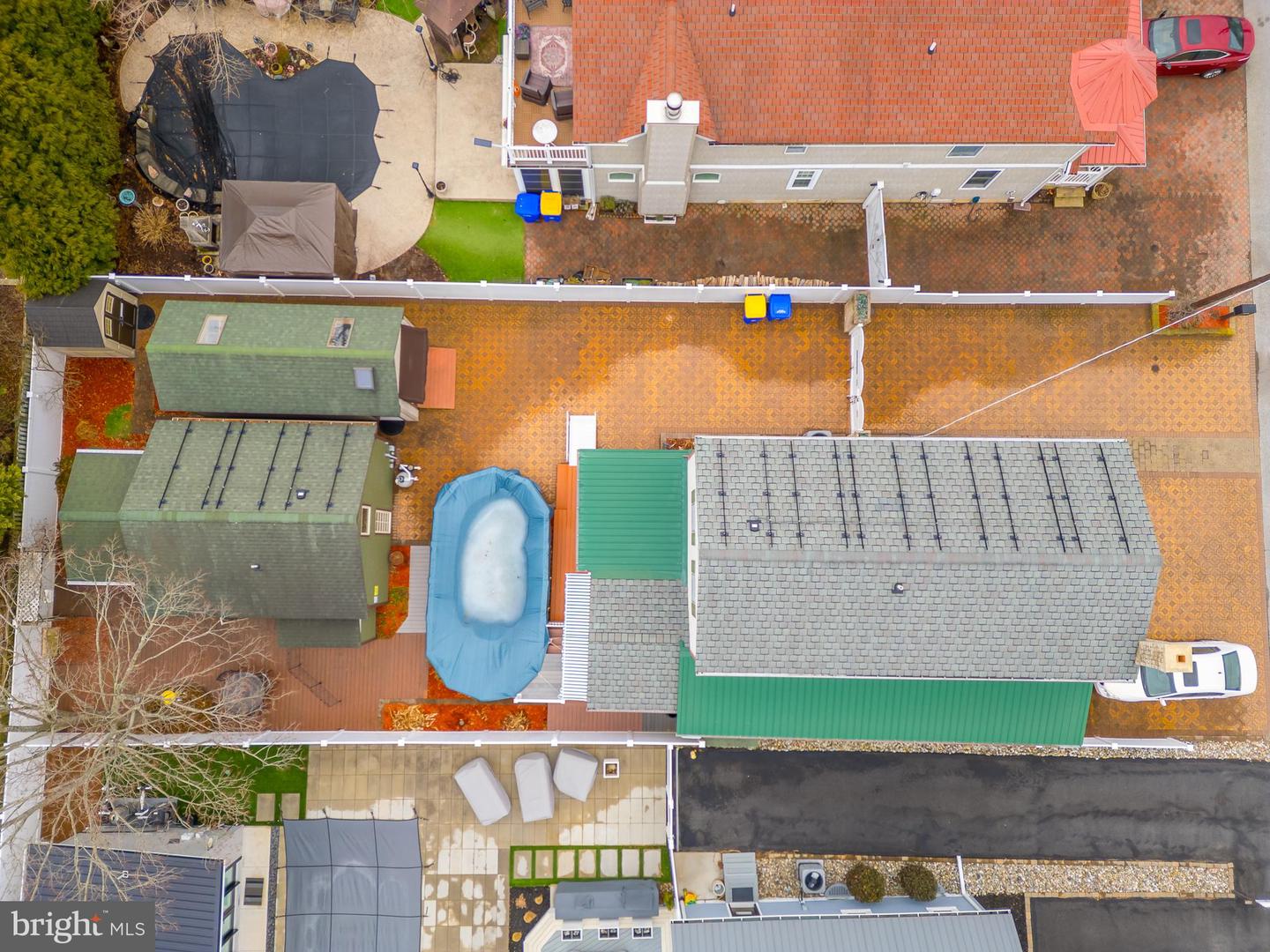 DESU2105872-804568454024-2026-02-25-13-00-58 37548 Atlantic Ave | Rehoboth Beach, DE Real Estate For Sale | MLS# Desu2105872  - Jack Lingo REALTOR