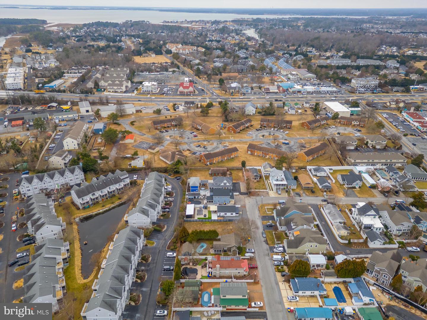 DESU2105872-804568454072-2026-02-25-13-00-57 37548 Atlantic Ave | Rehoboth Beach, DE Real Estate For Sale | MLS# Desu2105872  - Jack Lingo REALTOR