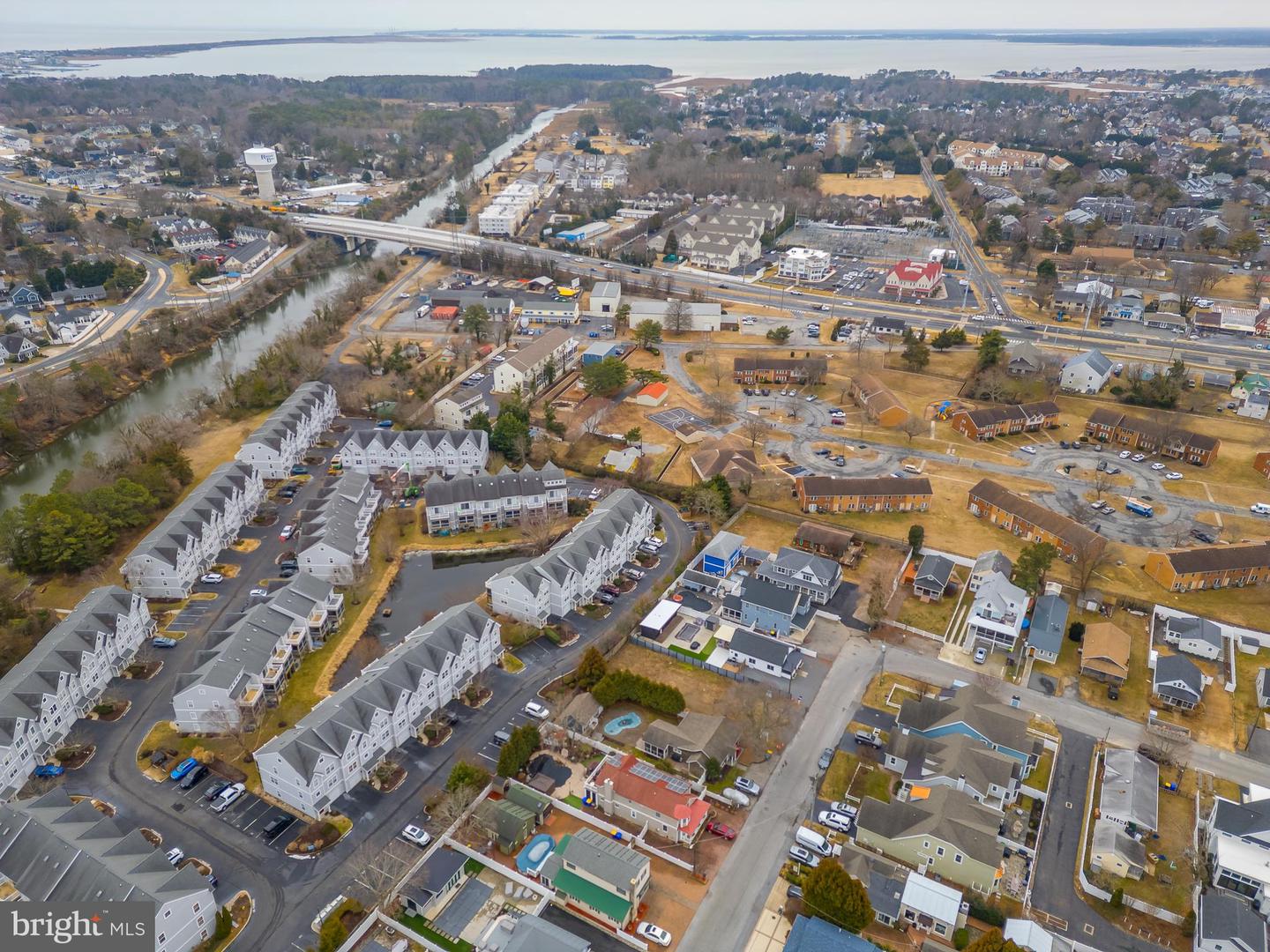 DESU2105872-804568454236-2026-02-25-13-01-02 37548 Atlantic Ave | Rehoboth Beach, DE Real Estate For Sale | MLS# Desu2105872  - Jack Lingo REALTOR