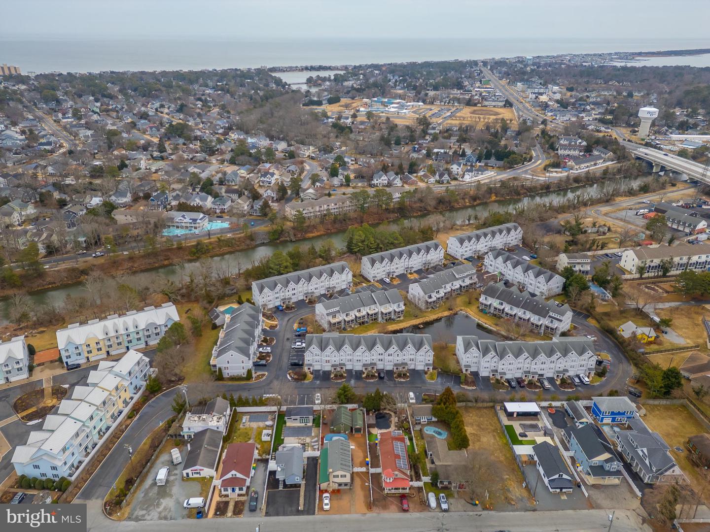 DESU2105872-804568454338-2026-02-25-13-01-02 37548 Atlantic Ave | Rehoboth Beach, DE Real Estate For Sale | MLS# Desu2105872  - Jack Lingo REALTOR