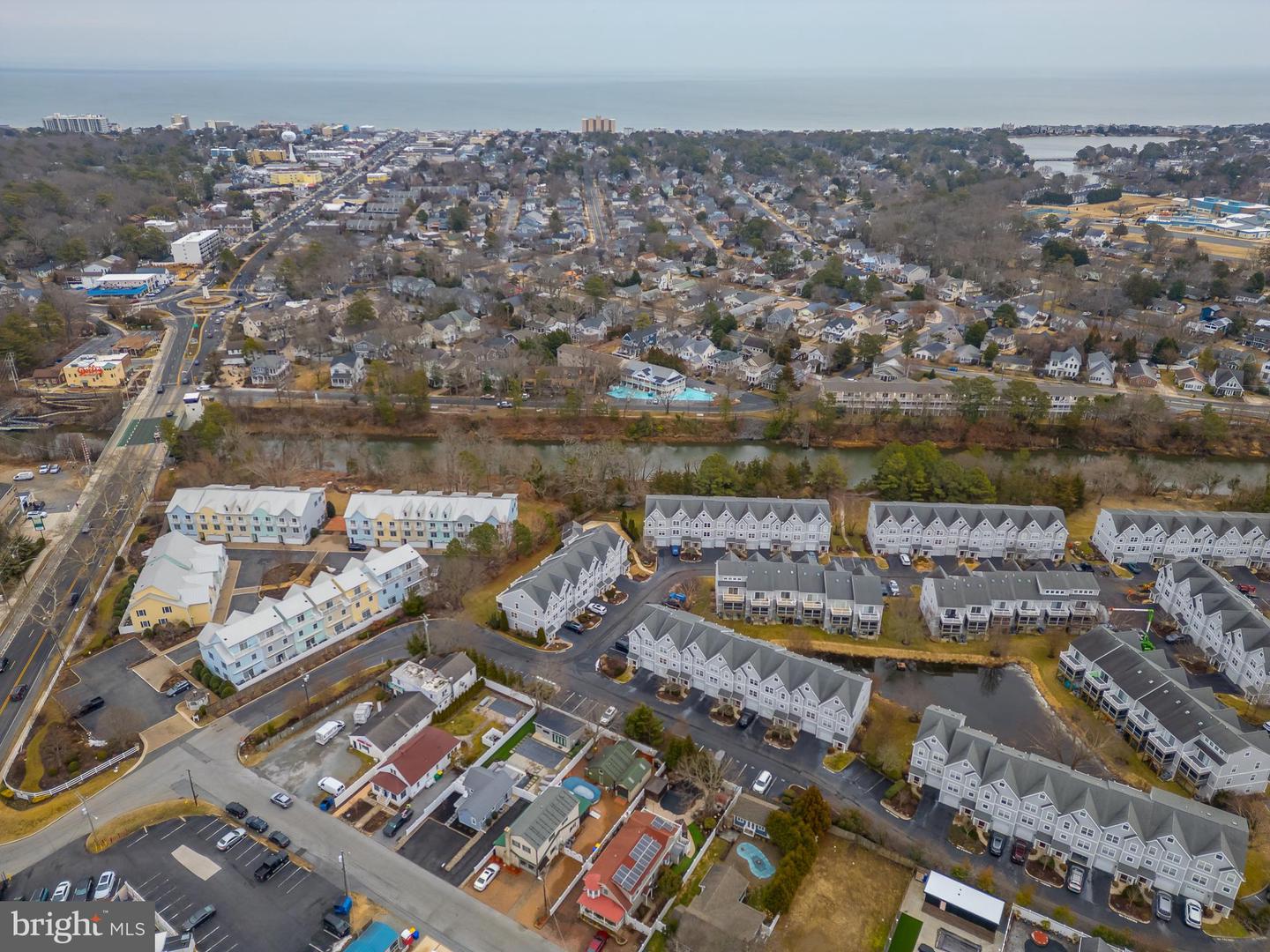 DESU2105872-804568454504-2026-02-25-13-01-01 37548 Atlantic Ave | Rehoboth Beach, DE Real Estate For Sale | MLS# Desu2105872  - Jack Lingo REALTOR