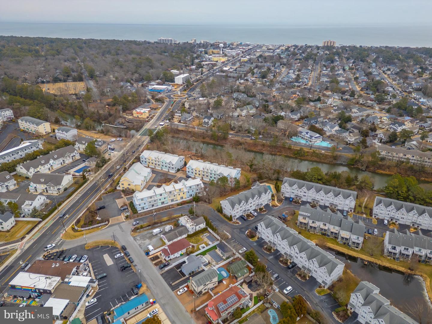 DESU2105872-804568454644-2026-02-25-13-00-59 37548 Atlantic Ave | Rehoboth Beach, DE Real Estate For Sale | MLS# Desu2105872  - Jack Lingo REALTOR