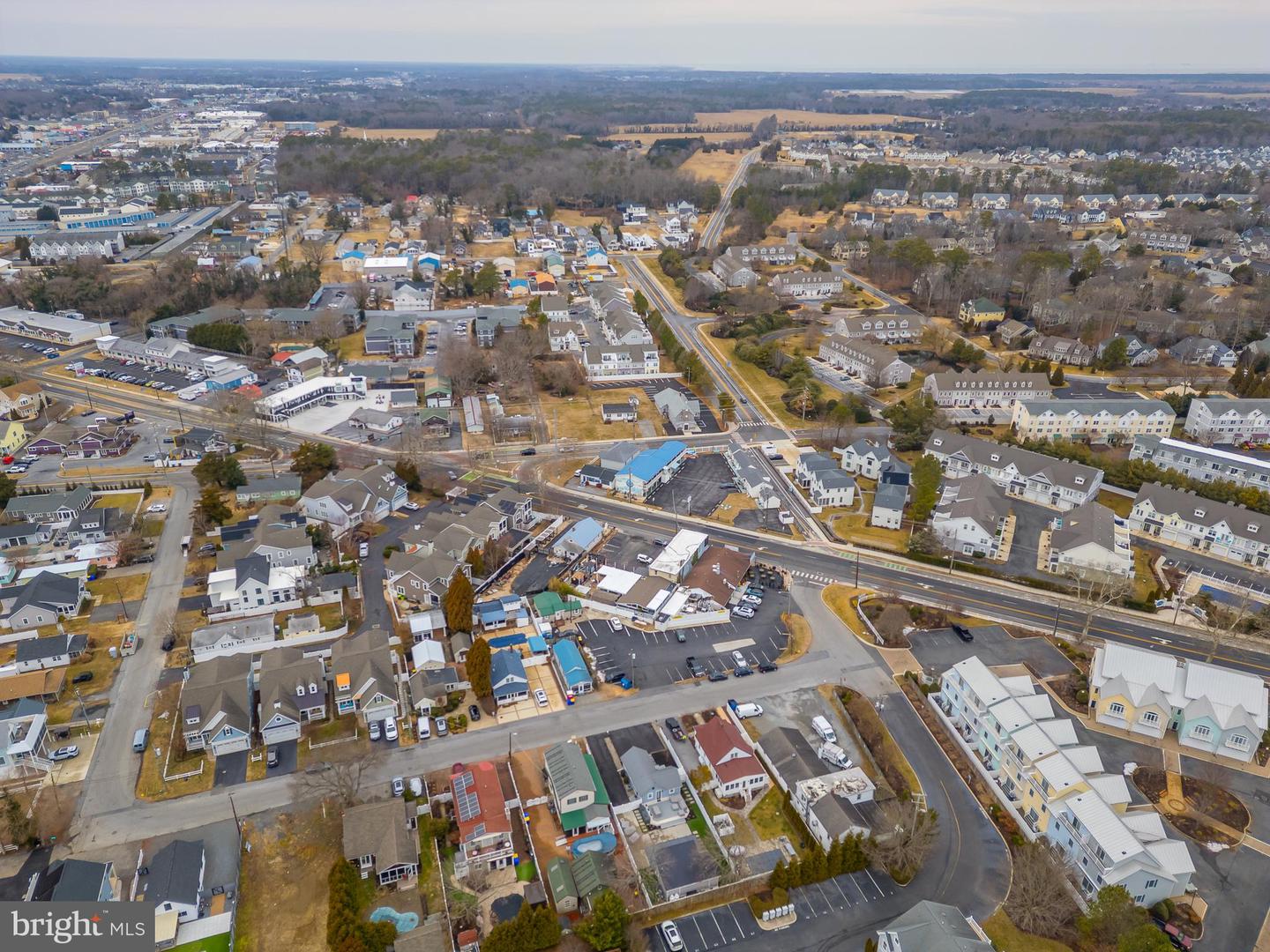 DESU2105872-804568455226-2026-02-25-13-00-57 37548 Atlantic Ave | Rehoboth Beach, DE Real Estate For Sale | MLS# Desu2105872  - Jack Lingo REALTOR