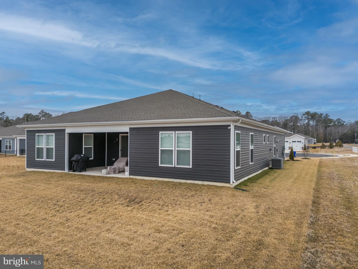 DESU2105874-804568385024-2026-03-05-12-55-01 21018 Jenny Ct | Lewes, DE Real Estate For Sale | MLS# Desu2105874  - Jack Lingo REALTOR