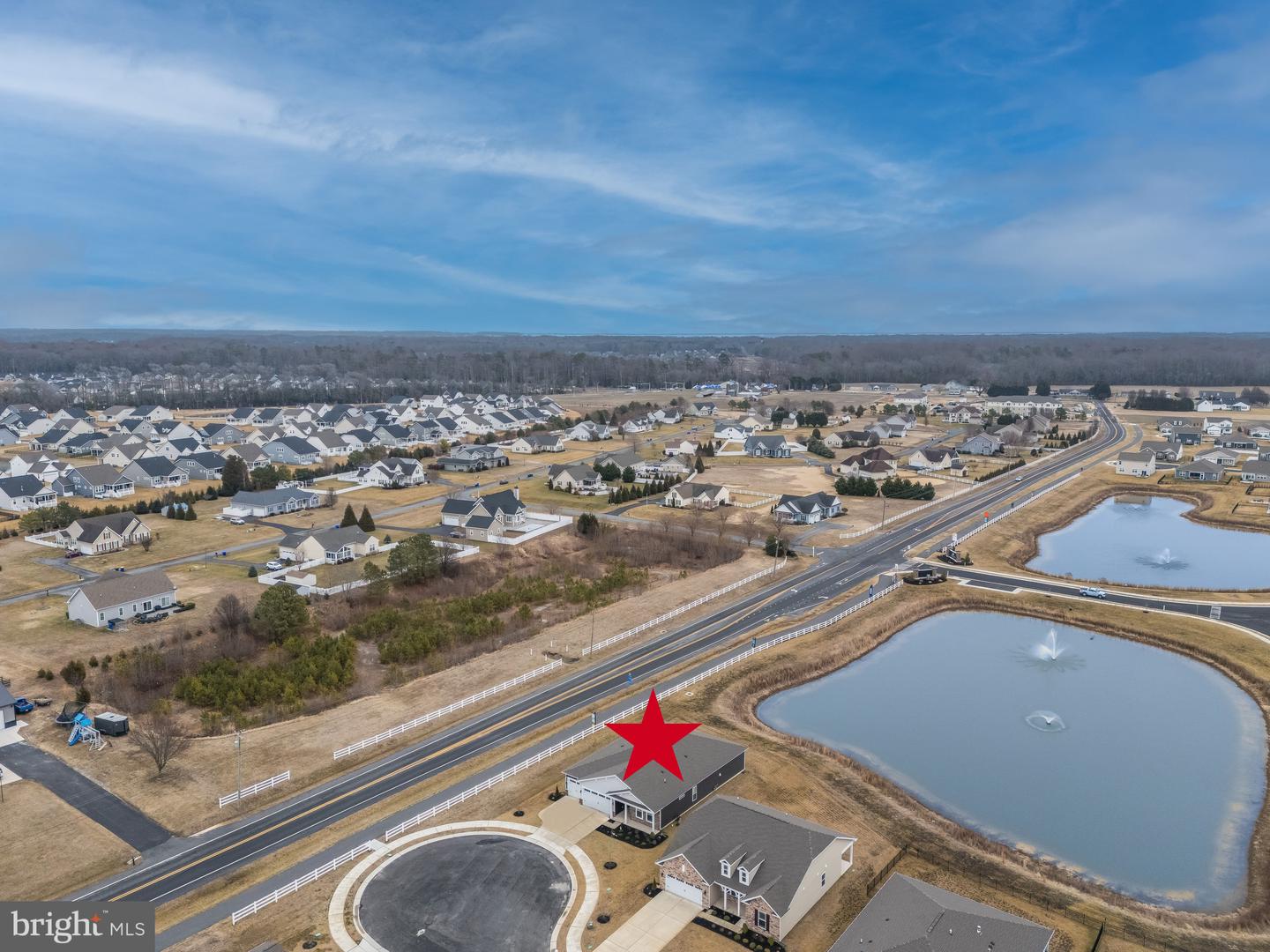 DESU2105874-804568385026-2026-03-05-12-55-01 21018 Jenny Ct | Lewes, DE Real Estate For Sale | MLS# Desu2105874  - Jack Lingo REALTOR