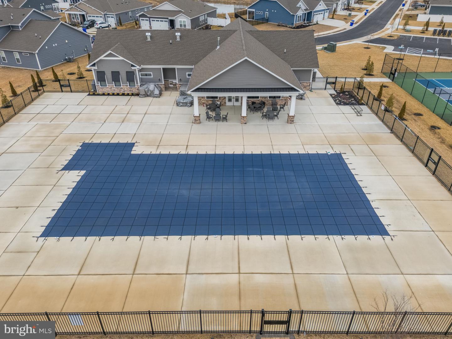 DESU2105874-804568385066-2026-03-05-12-55-00 21018 Jenny Ct | Lewes, DE Real Estate For Sale | MLS# Desu2105874  - Jack Lingo REALTOR