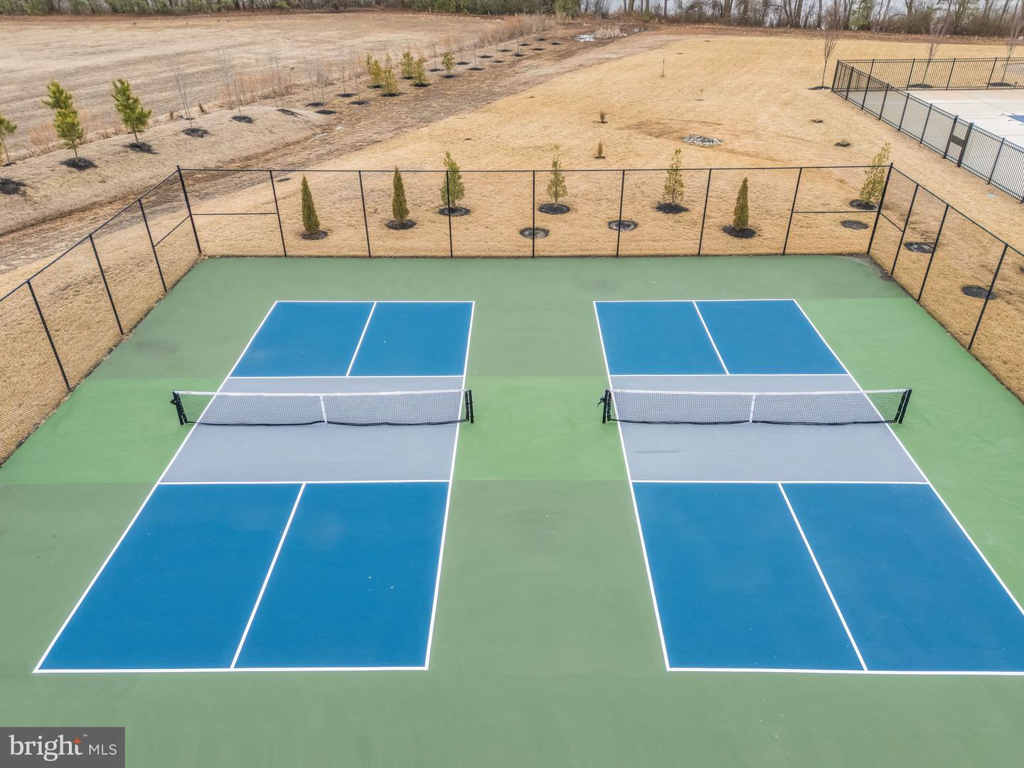 DESU2105874-804568385076-2026-03-05-12-55-00 21018 Jenny Ct | Lewes, DE Real Estate For Sale | MLS# Desu2105874  - Jack Lingo REALTOR