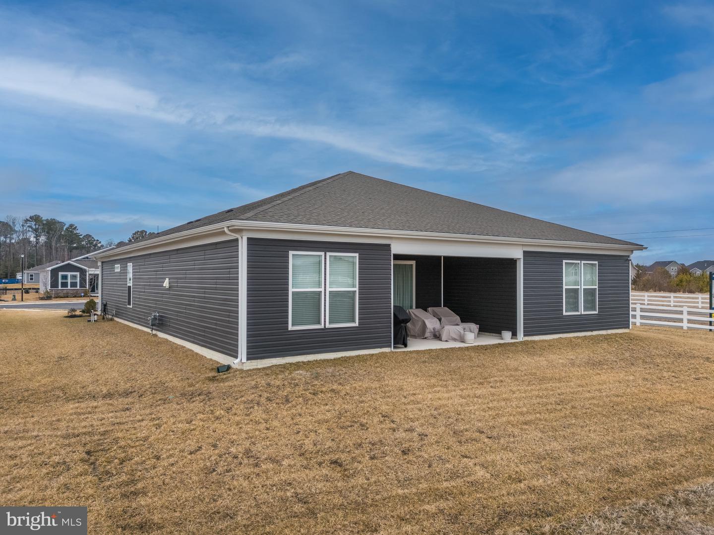 DESU2105874-804568385078-2026-03-05-12-55-00 21018 Jenny Ct | Lewes, DE Real Estate For Sale | MLS# Desu2105874  - Jack Lingo REALTOR