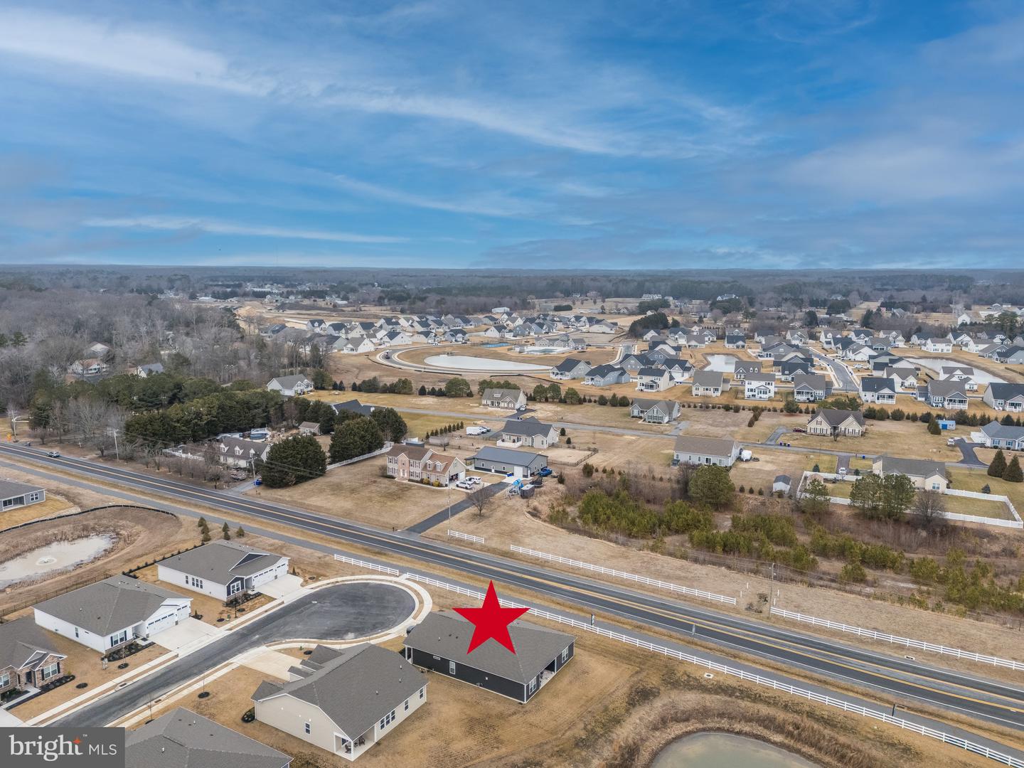 DESU2105874-804568385938-2026-03-05-12-55-01 21018 Jenny Ct | Lewes, DE Real Estate For Sale | MLS# Desu2105874  - Jack Lingo REALTOR