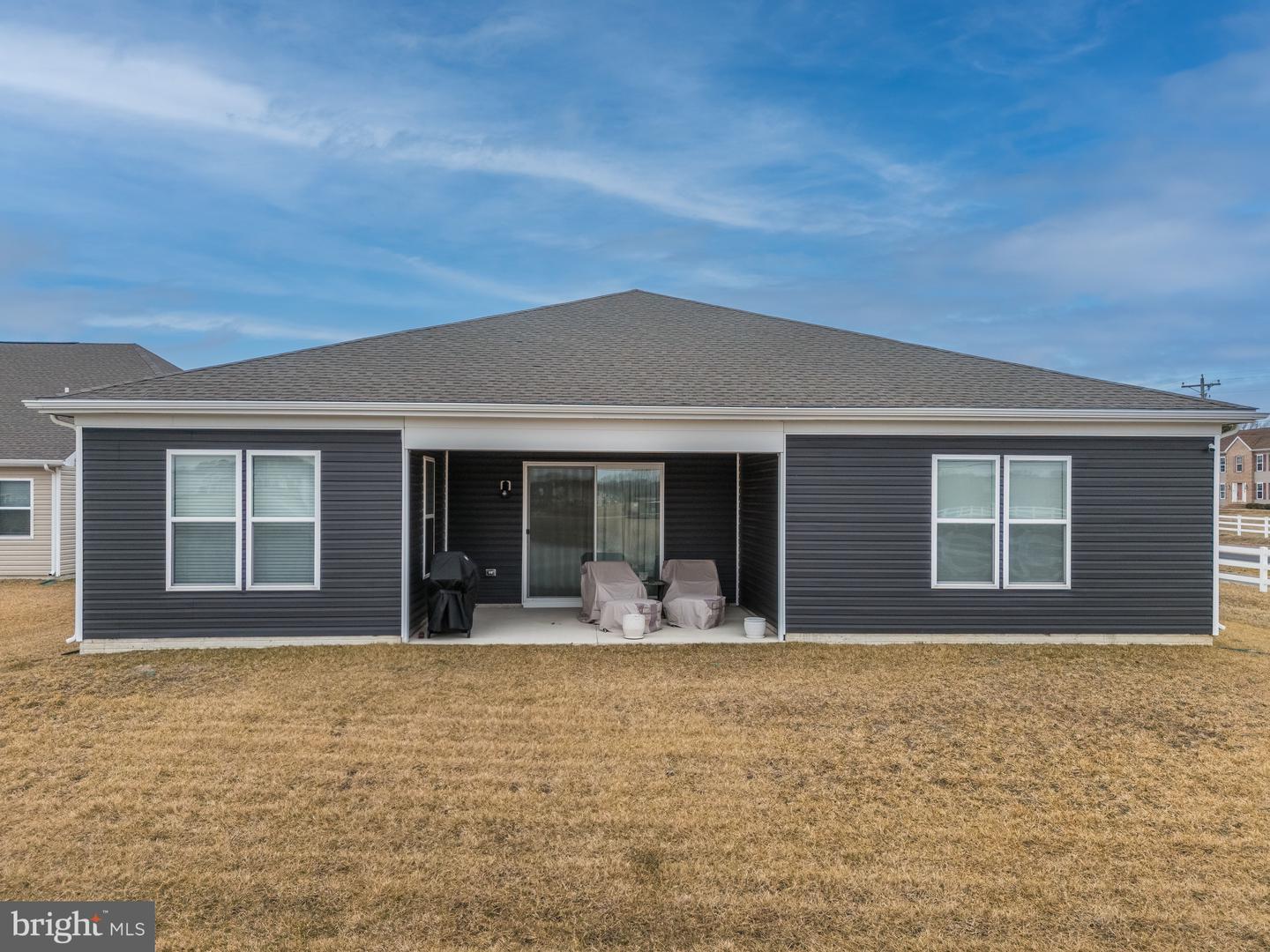 DESU2105874-804568385944-2026-03-05-12-55-01 21018 Jenny Ct | Lewes, DE Real Estate For Sale | MLS# Desu2105874  - Jack Lingo REALTOR