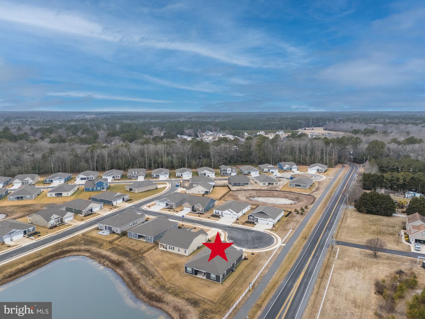 DESU2105874-804568385950-2026-03-05-12-55-01 21018 Jenny Ct | Lewes, DE Real Estate For Sale | MLS# Desu2105874  - Jack Lingo REALTOR