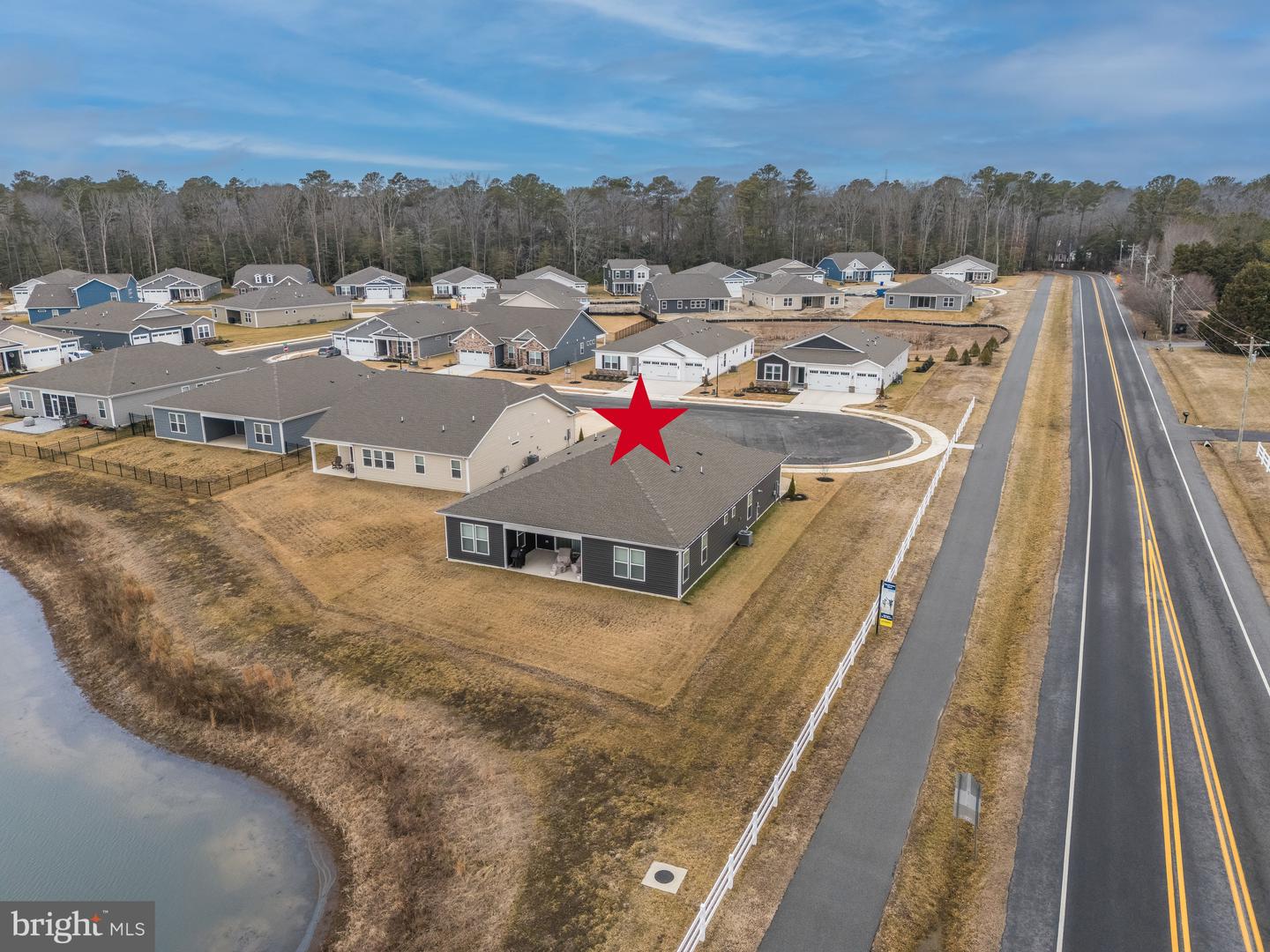 DESU2105874-804568385954-2026-03-05-12-55-00 21018 Jenny Ct | Lewes, DE Real Estate For Sale | MLS# Desu2105874  - Jack Lingo REALTOR