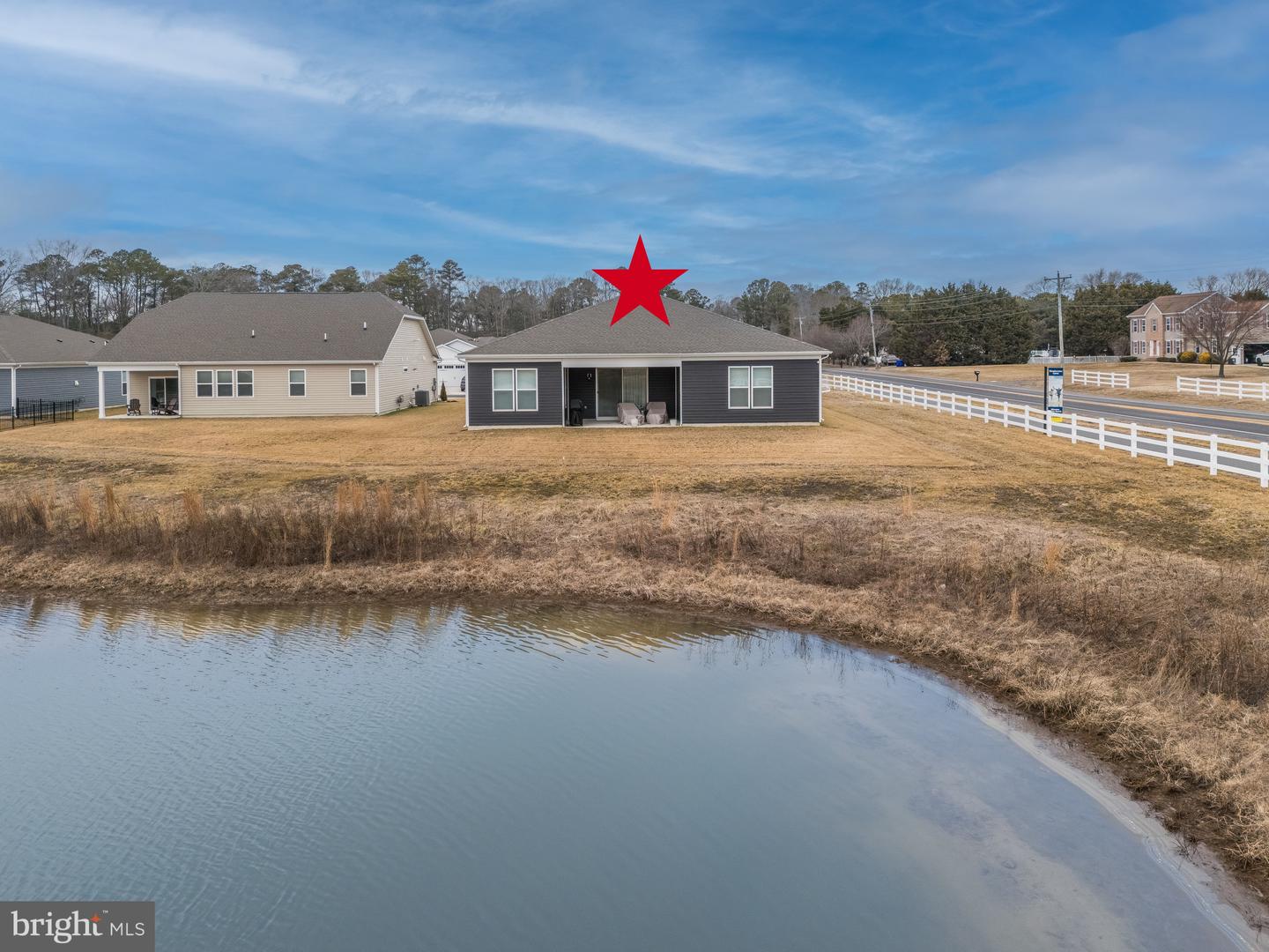 DESU2105874-804568385956-2026-03-05-12-55-00 21018 Jenny Ct | Lewes, DE Real Estate For Sale | MLS# Desu2105874  - Jack Lingo REALTOR