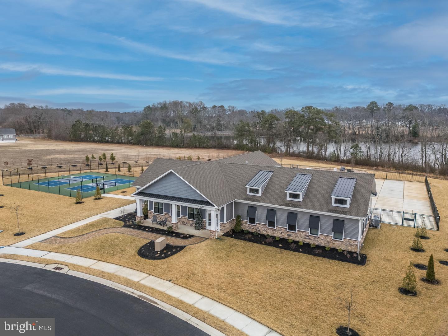 DESU2105874-804568385958-2026-03-05-12-55-01 21018 Jenny Ct | Lewes, DE Real Estate For Sale | MLS# Desu2105874  - Jack Lingo REALTOR