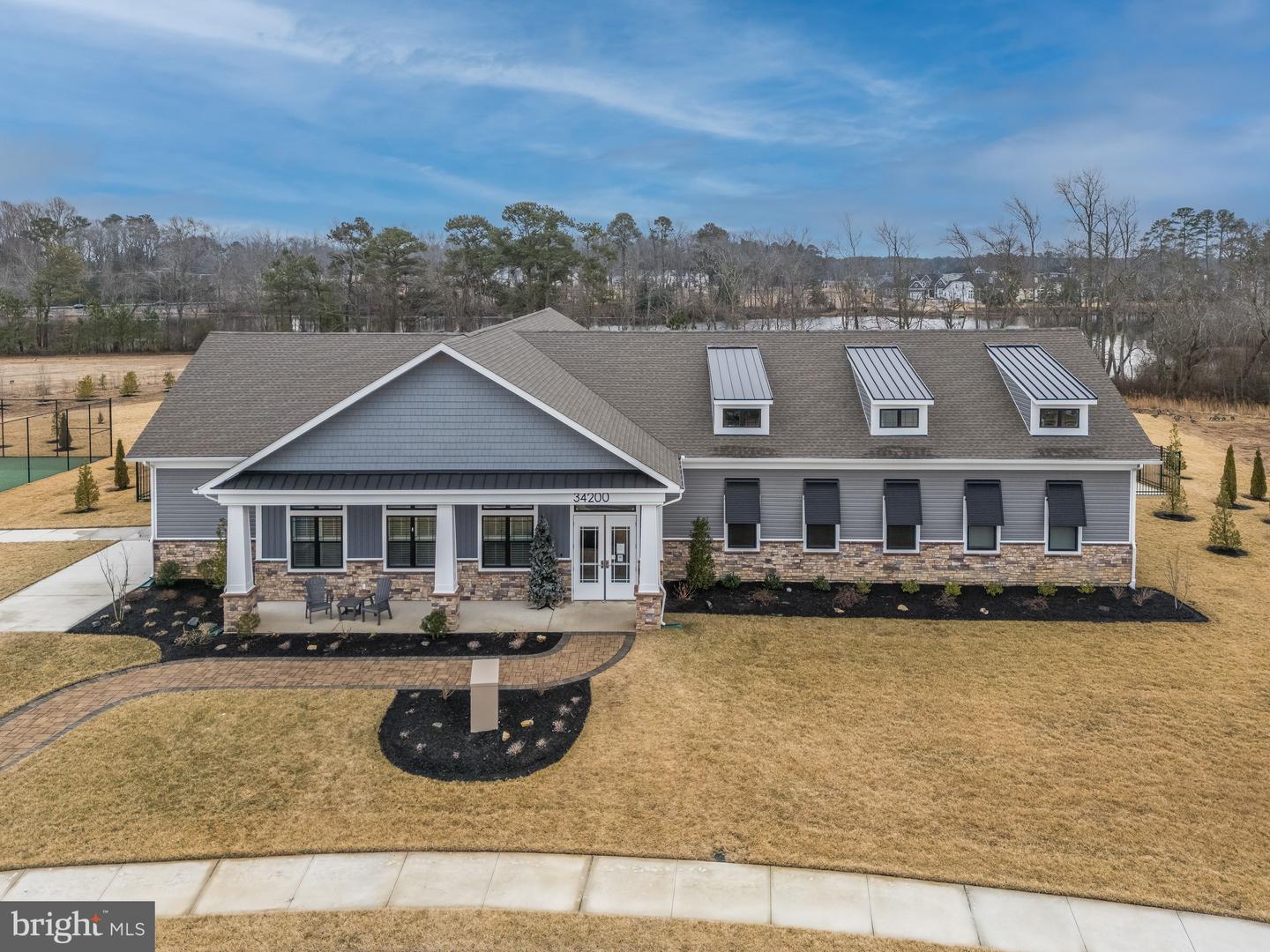 DESU2105874-804568385962-2026-03-05-12-55-00 21018 Jenny Ct | Lewes, DE Real Estate For Sale | MLS# Desu2105874  - Jack Lingo REALTOR