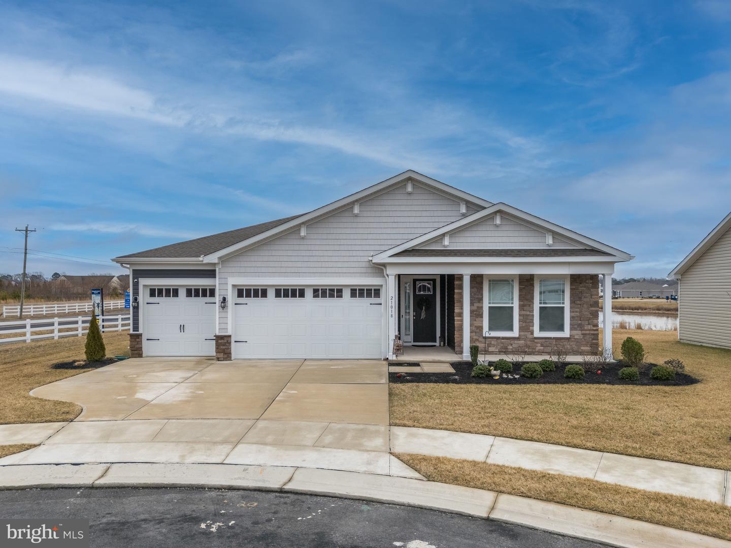 DESU2105874-804568386868-2026-03-05-12-55-00 21018 Jenny Ct | Lewes, DE Real Estate For Sale | MLS# Desu2105874  - Jack Lingo REALTOR