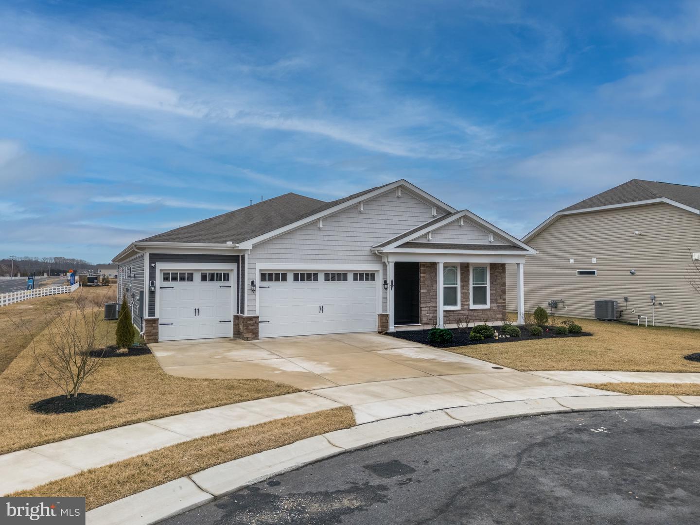 DESU2105874-804568386874-2026-03-05-12-55-00 21018 Jenny Ct | Lewes, DE Real Estate For Sale | MLS# Desu2105874  - Jack Lingo REALTOR