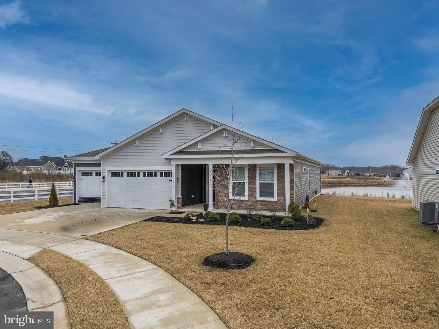 DESU2105874-804568386960-2026-03-05-12-55-01 21018 Jenny Ct | Lewes, DE Real Estate For Sale | MLS# Desu2105874  - Jack Lingo REALTOR