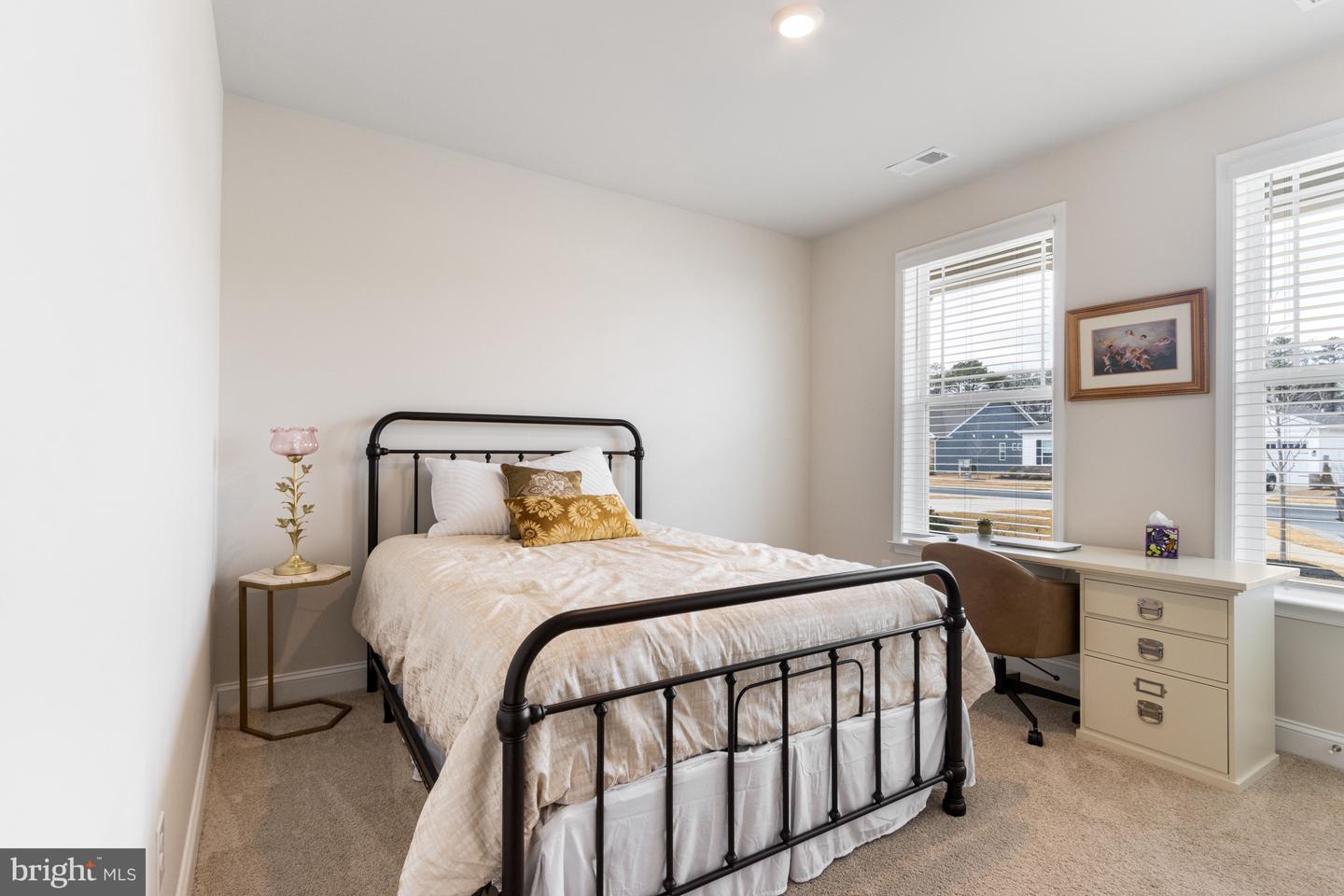 DESU2105874-804568386964-2026-03-05-12-55-01 21018 Jenny Ct | Lewes, DE Real Estate For Sale | MLS# Desu2105874  - Jack Lingo REALTOR