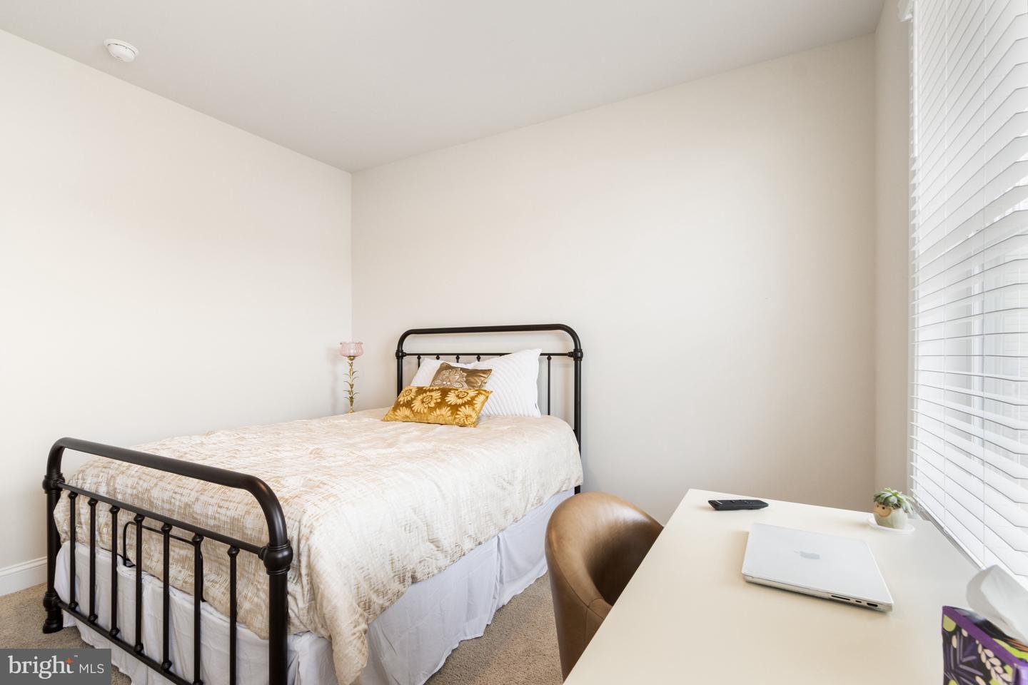 DESU2105874-804568387046-2026-03-05-12-55-02 21018 Jenny Ct | Lewes, DE Real Estate For Sale | MLS# Desu2105874  - Jack Lingo REALTOR