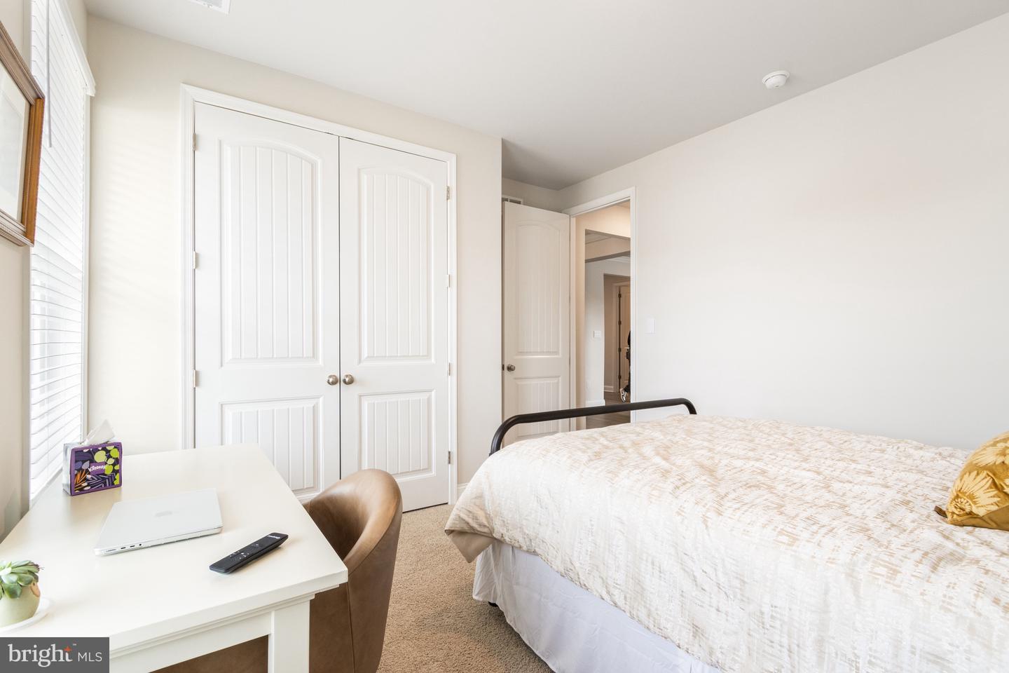 DESU2105874-804568387446-2026-03-05-12-55-02 21018 Jenny Ct | Lewes, DE Real Estate For Sale | MLS# Desu2105874  - Jack Lingo REALTOR