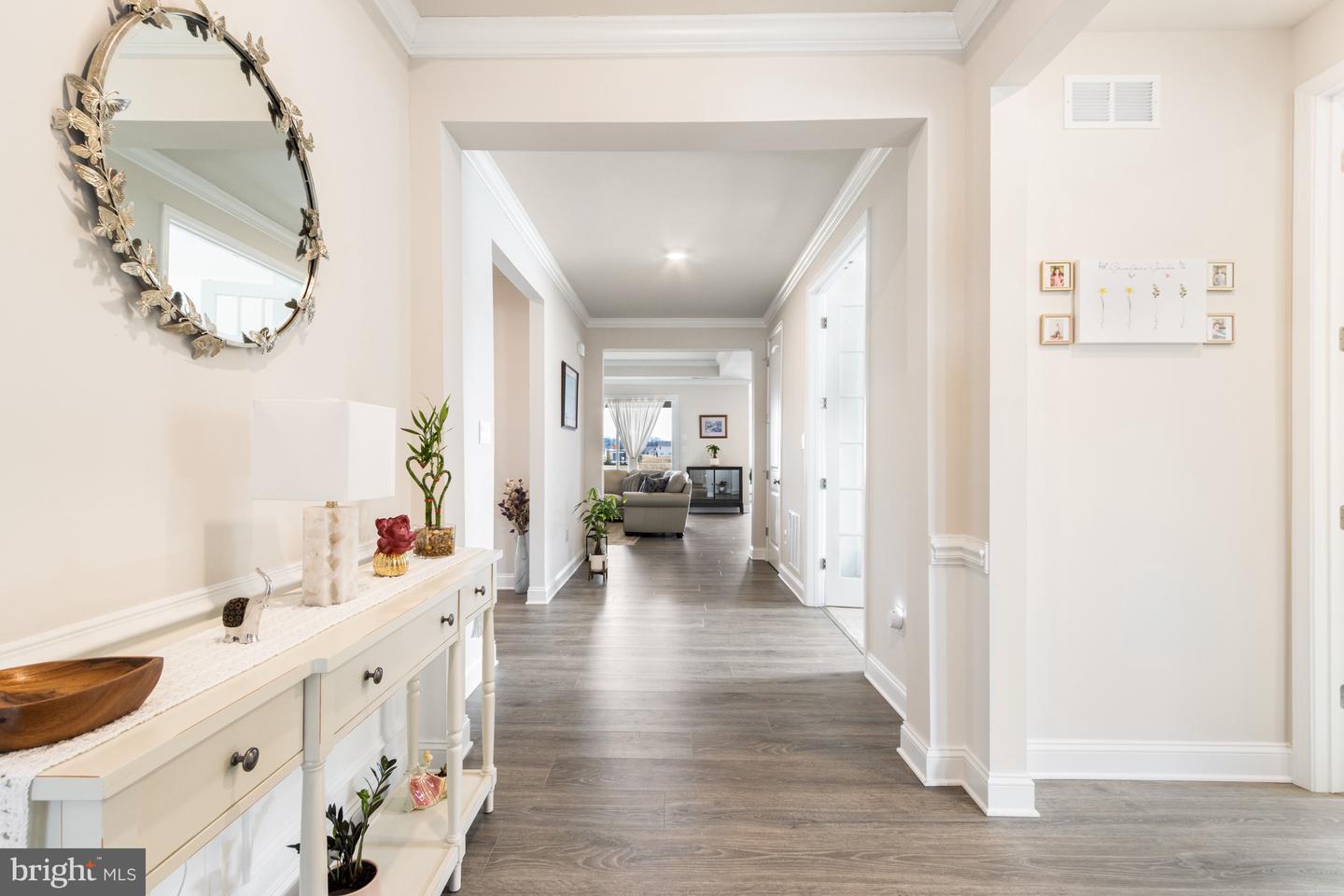 DESU2105874-804568387472-2026-03-05-12-55-01 21018 Jenny Ct | Lewes, DE Real Estate For Sale | MLS# Desu2105874  - Jack Lingo REALTOR