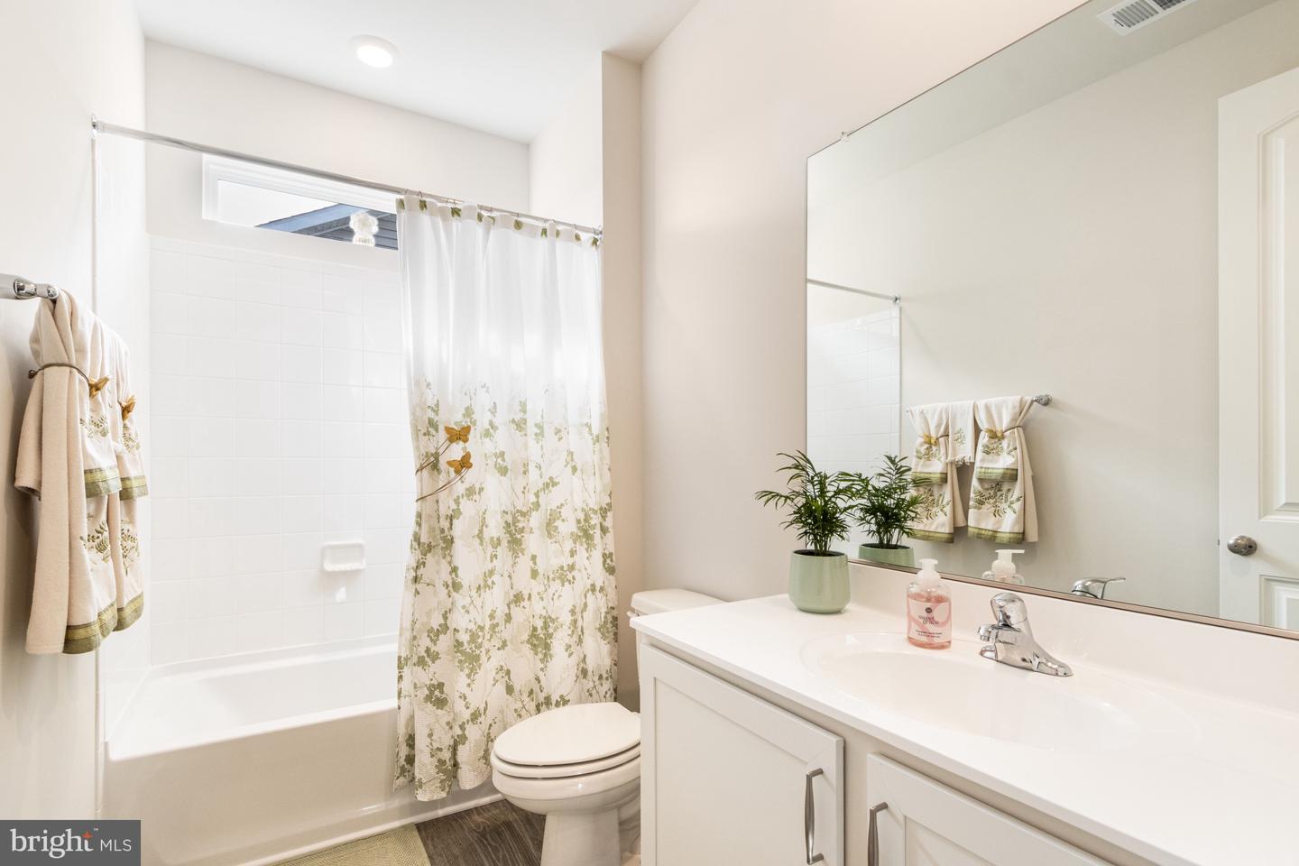 DESU2105874-804568387480-2026-03-05-12-55-01 21018 Jenny Ct | Lewes, DE Real Estate For Sale | MLS# Desu2105874  - Jack Lingo REALTOR