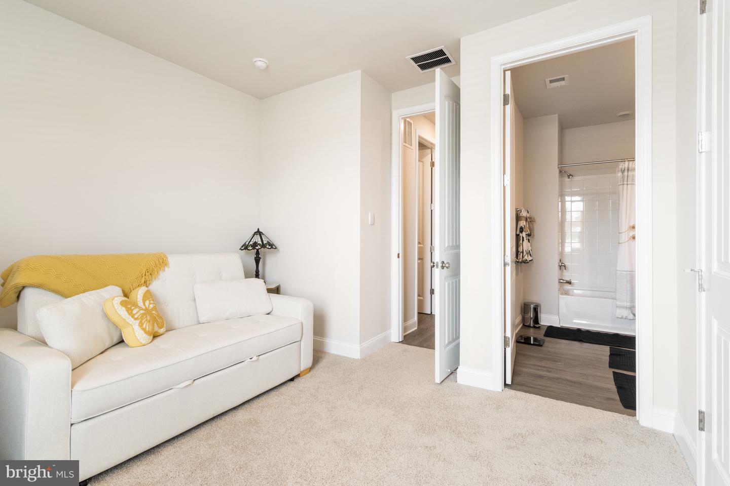 DESU2105874-804568387488-2026-03-05-12-55-00 21018 Jenny Ct | Lewes, DE Real Estate For Sale | MLS# Desu2105874  - Jack Lingo REALTOR