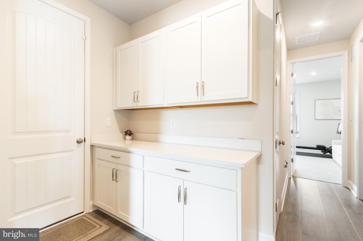 DESU2105874-804568387682-2026-03-05-12-55-02 21018 Jenny Ct | Lewes, DE Real Estate For Sale | MLS# Desu2105874  - Jack Lingo REALTOR