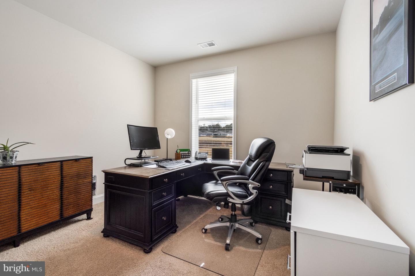 DESU2105874-804568387704-2026-03-05-12-55-01 21018 Jenny Ct | Lewes, DE Real Estate For Sale | MLS# Desu2105874  - Jack Lingo REALTOR