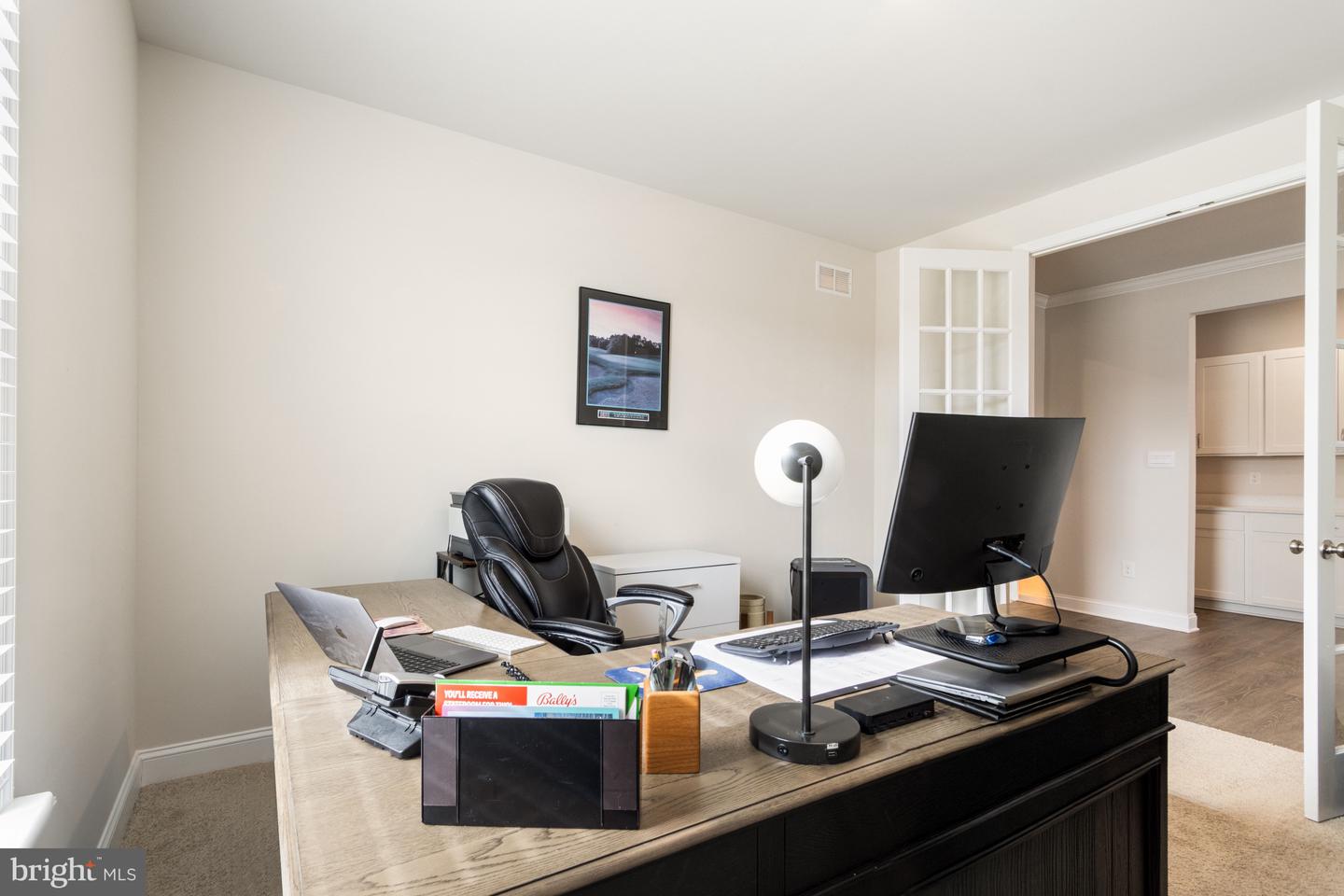 DESU2105874-804568387758-2026-03-05-12-55-00 21018 Jenny Ct | Lewes, DE Real Estate For Sale | MLS# Desu2105874  - Jack Lingo REALTOR