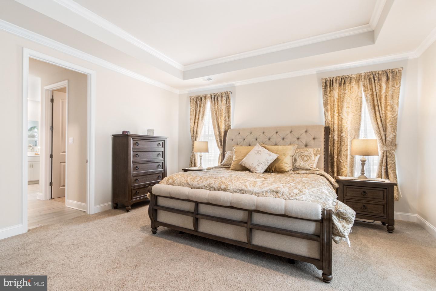 DESU2105874-804568387854-2026-03-05-12-55-01 21018 Jenny Ct | Lewes, DE Real Estate For Sale | MLS# Desu2105874  - Jack Lingo REALTOR