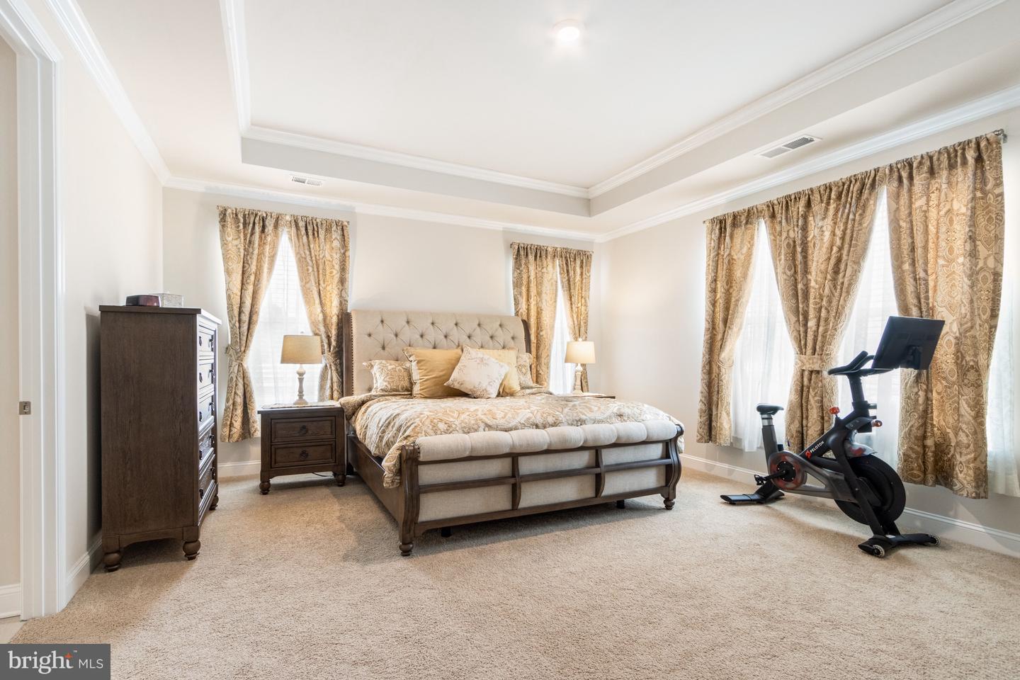 DESU2105874-804568387868-2026-03-05-12-55-01 21018 Jenny Ct | Lewes, DE Real Estate For Sale | MLS# Desu2105874  - Jack Lingo REALTOR