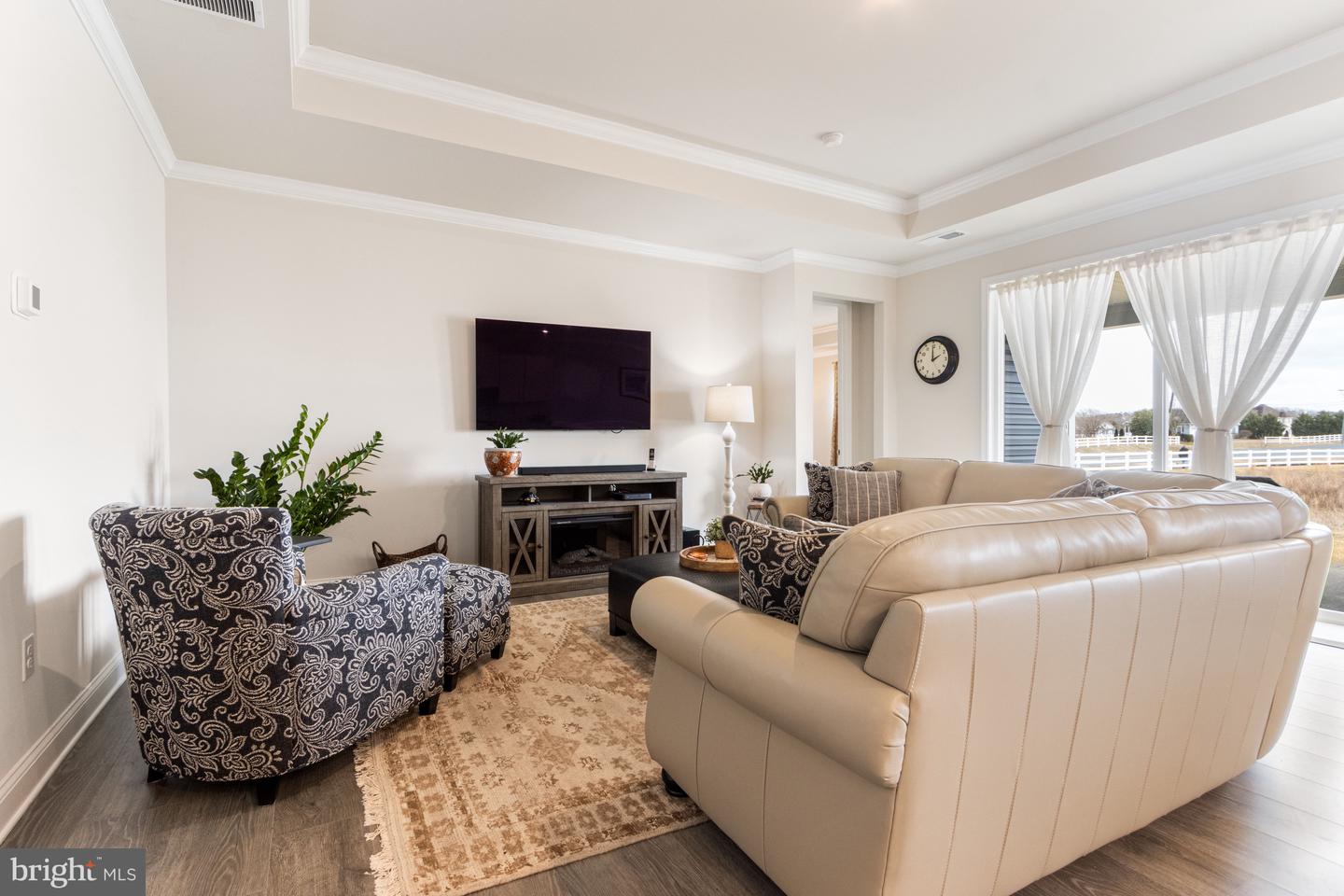 DESU2105874-804568387870-2026-03-05-12-55-01 21018 Jenny Ct | Lewes, DE Real Estate For Sale | MLS# Desu2105874  - Jack Lingo REALTOR