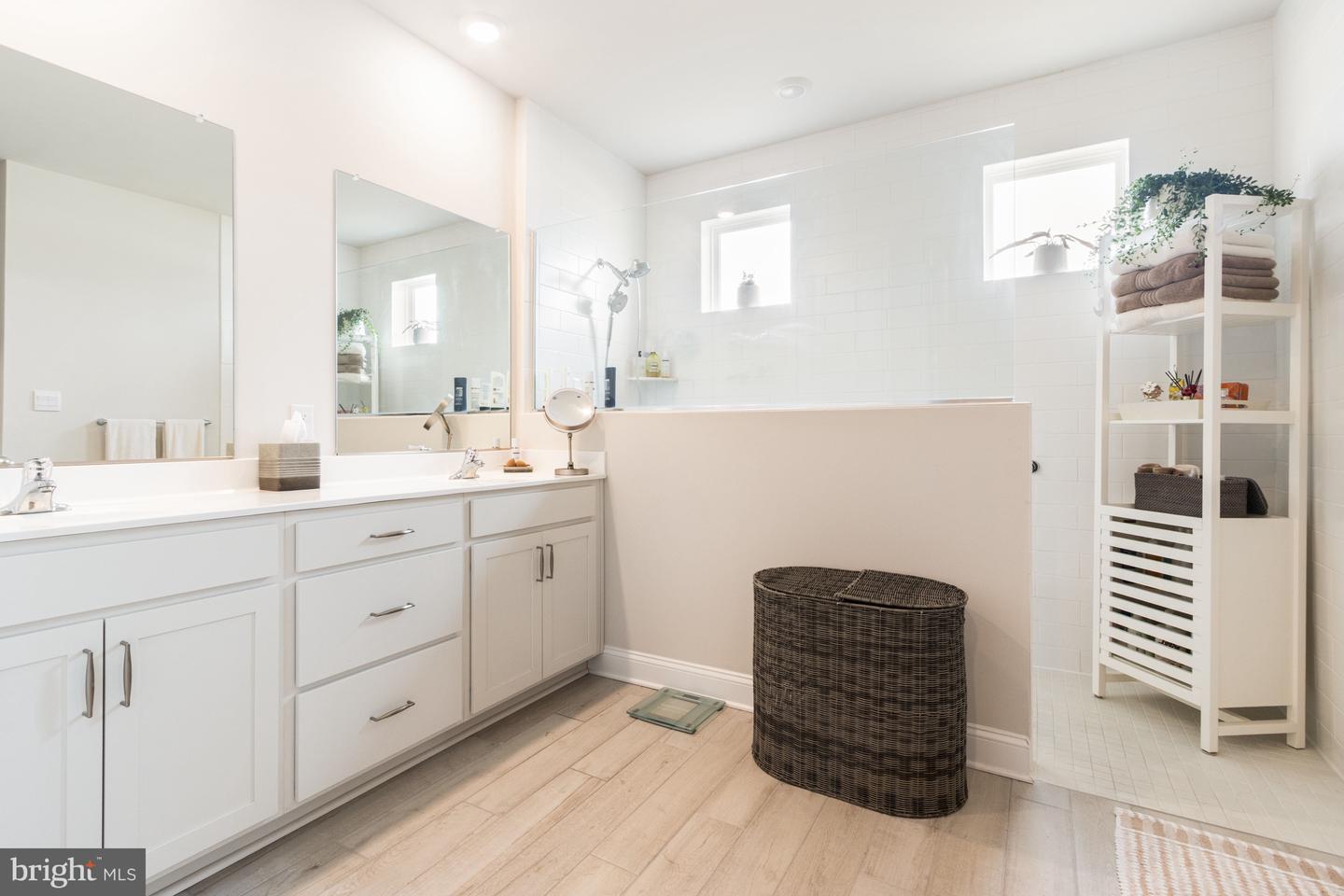 DESU2105874-804568388080-2026-03-05-12-55-01 21018 Jenny Ct | Lewes, DE Real Estate For Sale | MLS# Desu2105874  - Jack Lingo REALTOR