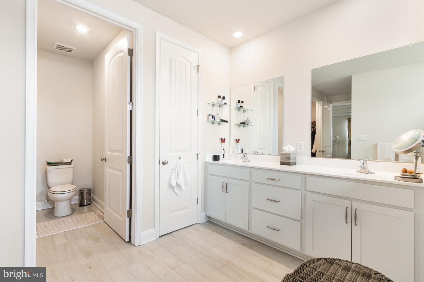 DESU2105874-804568388170-2026-03-05-12-55-02 21018 Jenny Ct | Lewes, DE Real Estate For Sale | MLS# Desu2105874  - Jack Lingo REALTOR