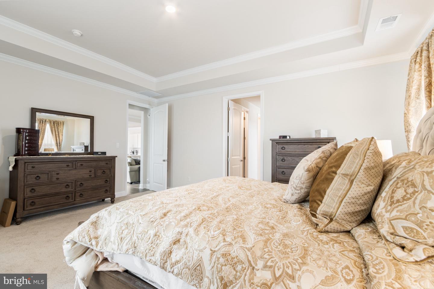 DESU2105874-804568388270-2026-03-05-12-55-00 21018 Jenny Ct | Lewes, DE Real Estate For Sale | MLS# Desu2105874  - Jack Lingo REALTOR