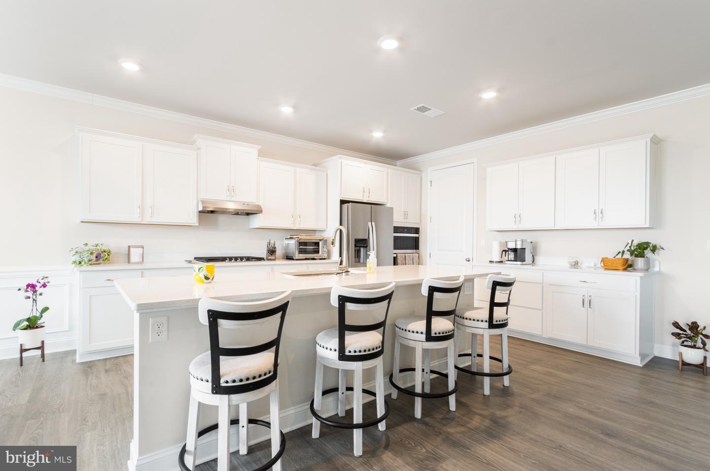 DESU2105874-804568388280-2026-03-05-12-55-00 21018 Jenny Ct | Lewes, DE Real Estate For Sale | MLS# Desu2105874  - Jack Lingo REALTOR