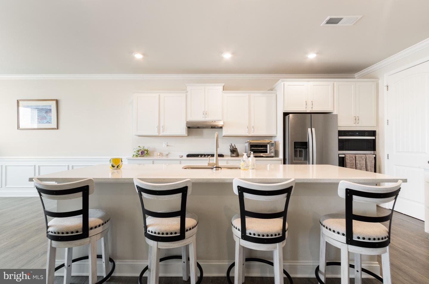 DESU2105874-804568388288-2026-03-05-12-55-02 21018 Jenny Ct | Lewes, DE Real Estate For Sale | MLS# Desu2105874  - Jack Lingo REALTOR