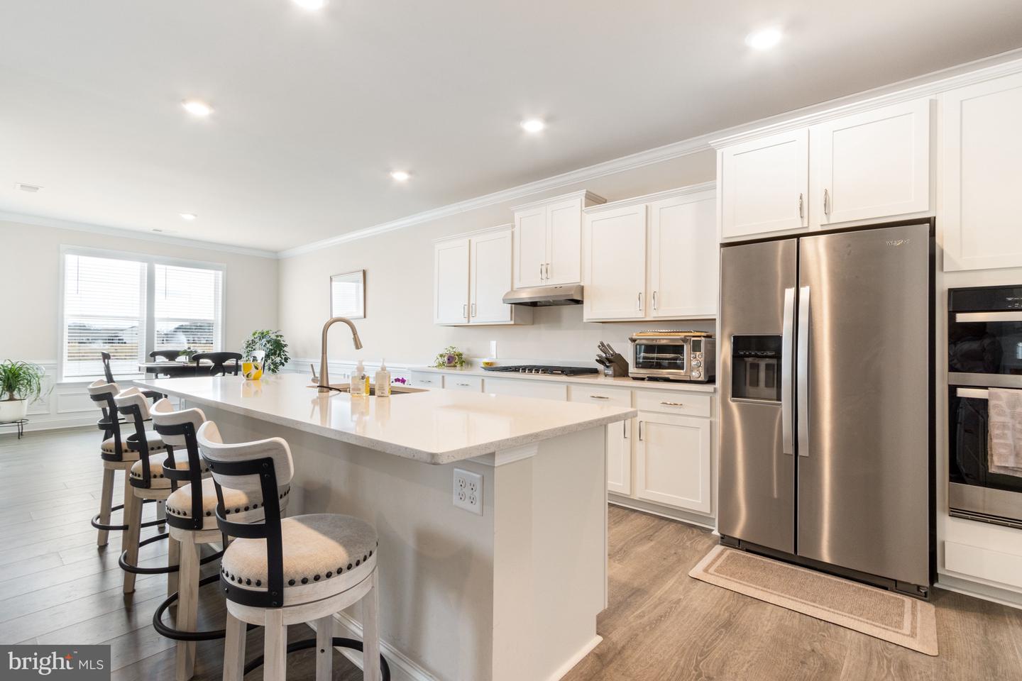 DESU2105874-804568388356-2026-03-05-12-55-01 21018 Jenny Ct | Lewes, DE Real Estate For Sale | MLS# Desu2105874  - Jack Lingo REALTOR