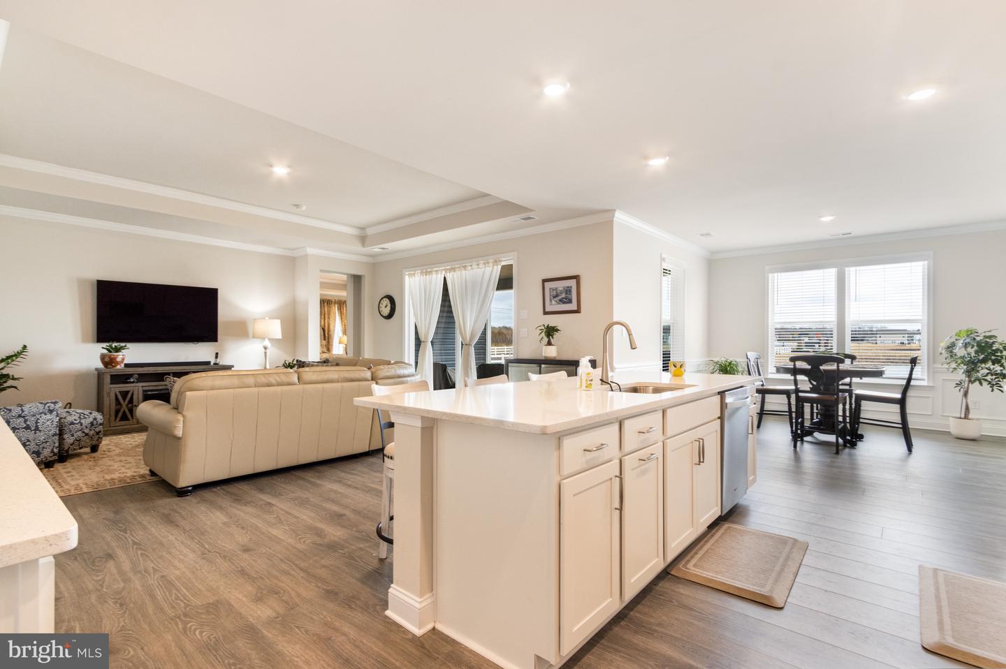 DESU2105874-804568388440-2026-03-05-12-55-02 21018 Jenny Ct | Lewes, DE Real Estate For Sale | MLS# Desu2105874  - Jack Lingo REALTOR